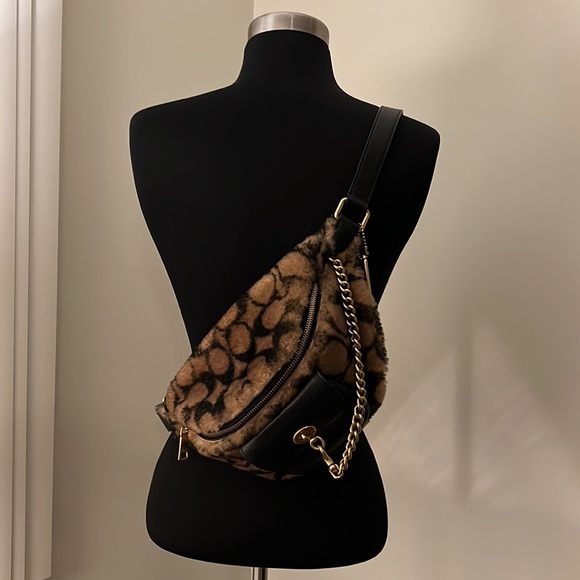 Coach - Picture 6 of 10